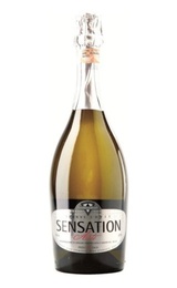Асти Sensation Asti 0,75 л