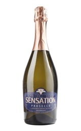 Просекко Sensation Prosecco 1,5 л
