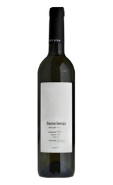 Вино Вилла Звезда №8 2014 0,7 л