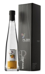Граппа Pilzer Acquavite di Albicocche 0,5 л