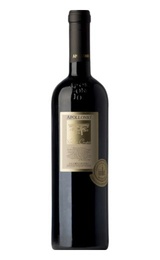 Вино Apollonio Valle Cupa 2011 0,75 л