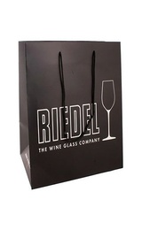 Подарочный пакет Ридель 38x40x25 бумага (bag)