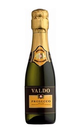 Просекко Valdo Treviso Prosecco 0,2 л