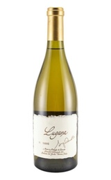 Вино Zenato Lugana Riserva DOC Sergio 2014 0,75 л