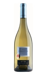 Вино Tenuta del Buonamico Vermentino 0,75 л
