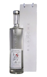 Арманьяк Домен д'Эсперанс Бланш