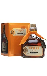 Ром Pyrat XO Reserve 0,75 л