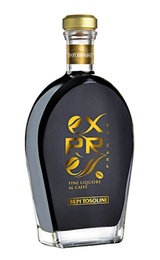 Bepi Tosolini Cafe Expre 0,7 л