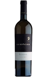 Вино Fantinel La Roncaia Eclisse 2014 0,75 л