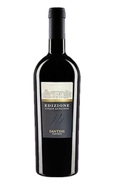 Вино Farnese Fantini Edizione 1,5 л