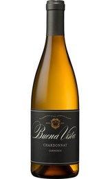 Вино Buena Vista Chardonnay 0,75 л