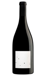 Вино Jasper Hill & Chapoutier La Pleiade 2009 0,75 л