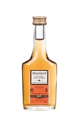 Кальвадос Boulard VSOP 0,05 л