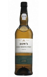 Портвейн Dow’s Fine White Port 0,75 л