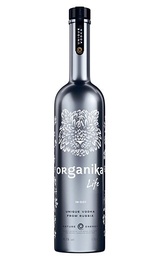 Водка Органика Лайф 1,75 л