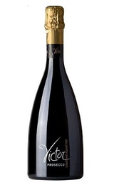 Просекко Contarini Victor Prosecco Extra Dry 0,75 л