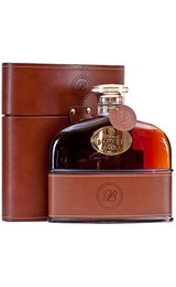 Коньяк Bowen Extra 0,7 л