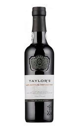 Портвейн Taylors Late Bottled Vintage Port 2011 0,375 л
