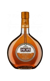 Коньяк Ной Араспел 3 года 0,35 л