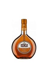 Коньяк Ной Араспел 3 года 0,05 л