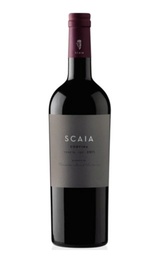 Вино Tenuta Sant'Antonio Scaia Corvina 2014 0,75 л