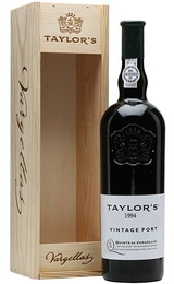 Портвейн Taylors Vintage 1994 0,75 л