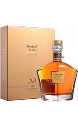 Кальвадос Boulard August XO 0,7 л