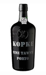 Портвейн Kopke Fine Tawny Porto 0,75 л