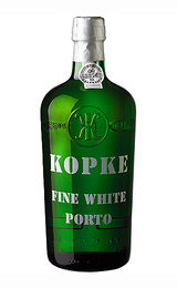 Портвейн Kopke Fine White Porto 0,75 л