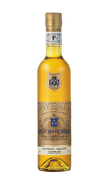 Вино Favraud Pineau des Charentes 0,5 л