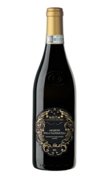 Вино Cantine Di Ora Amarone della Valpolicella 2013 0,75 л