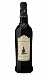 Херес Sandeman Pedro Jimenez Superior 0,75 л