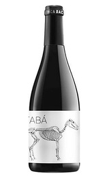 Вино Finca Bacara Taba 0,75 л
