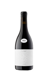 Вино Lagravera La Pell Puresa Negre 2013 0,75 л