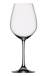 Spiegelau Beverly Hills Red Wine 0,55 л