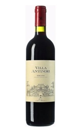 Вино Antinori Villa Toscana IGT Rouge 2014 0,75 л