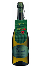 Просекко Riondo Prosecco Frizzante 0,75 л