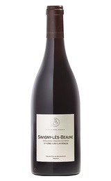 Вино Jean-Claude Boisset Savigny-Les- Beaune Premier Cru 2014 0,75 л