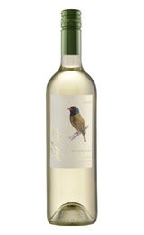 Вино Aves Del Sur Sauvignon Blanc Central Valley 2017 0,75 л