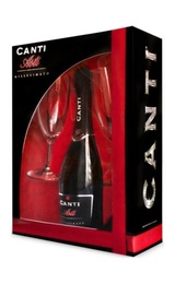 Асти Canti Asti 2016 0,75 л