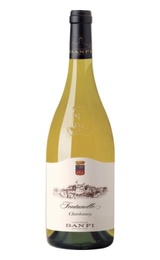 Вино Castello Banfi Fontanelle Toscana IGT 2016 0,75 л