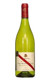 Вино d'Arenberg McLaren Valley The Hermit Crab 2016 0,75 л
