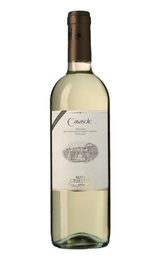 Вино Antinori Casasole Orvieto Classico DOC 2016 0,75 л