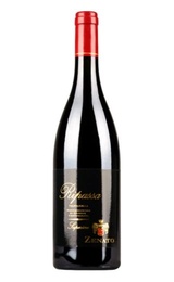 Вино Zenato Ripassa della Valpolicella Superiore DOC 2014 0,75 л