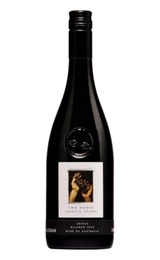 Вино Two Hands Angels Share Shiraz McLaren Vale 2016 0,75 л