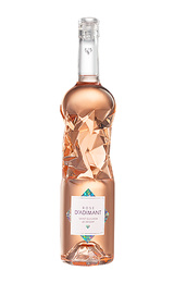 Вино Advini D'Adimant Rose 0,75 л