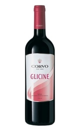 Вино Corvo Glicine Red 2013 0,75 л
