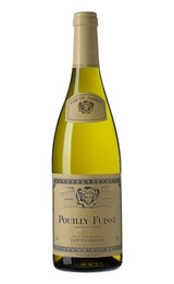 Вино Louis Jadot Pouilly-Fuisse AOC 2015 0,75 л
