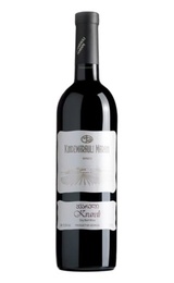 Вино Kindzmarauli Marani Kvareli 2015 0,75 л