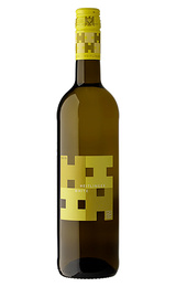 Органическое вино Weingut Heitlinger White 2016 0,75 л